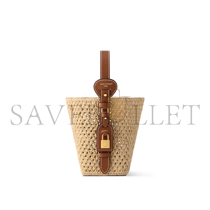LOUIS VUITTON ALL IN BB M14217 (18*16*12cm) LOUIS VUITTON ALL IN BB M14217 (18*16*12cm)